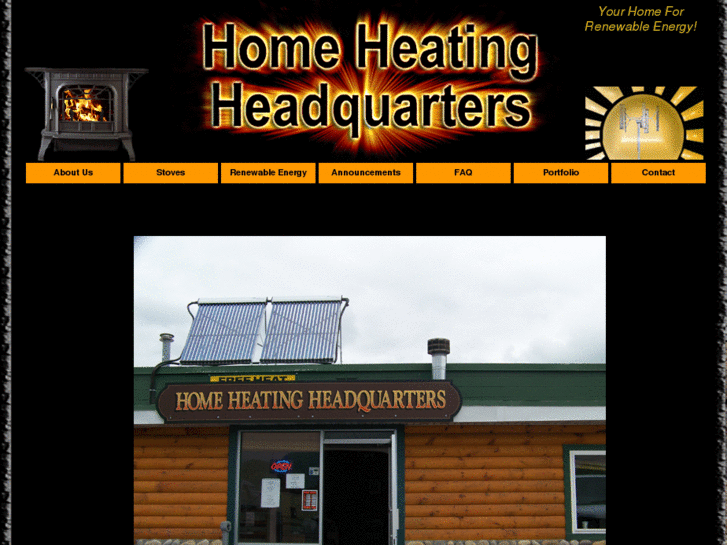 www.homeheatingheadquarters.net