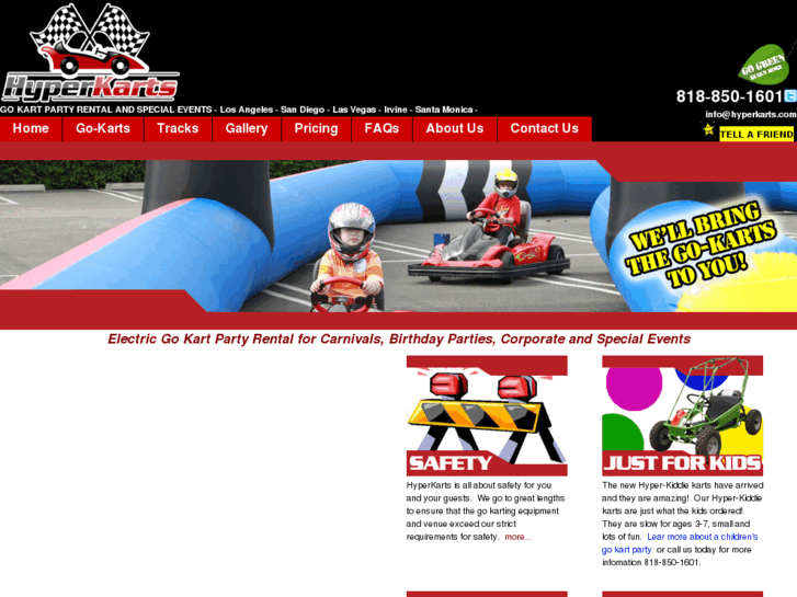 www.hypercarts.com
