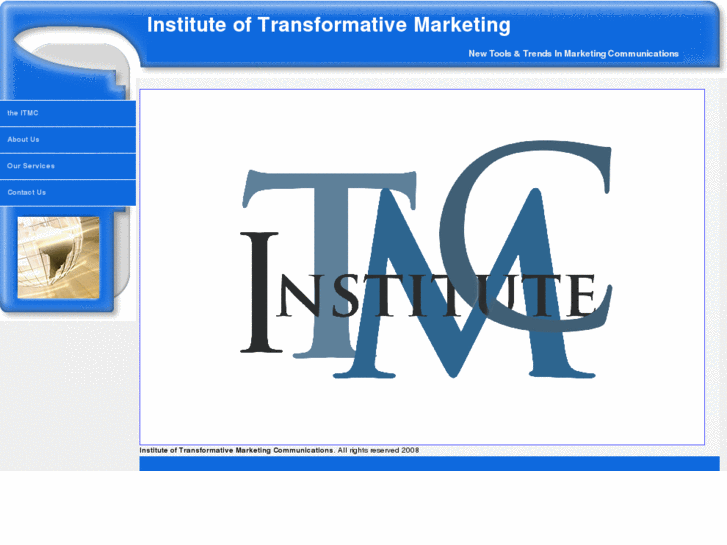www.i-tmc.com