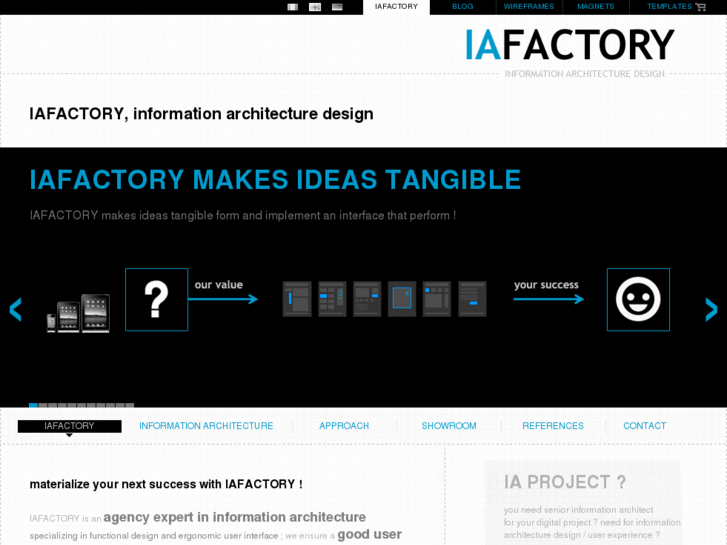 www.iafactory.com