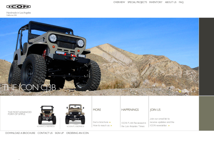 www.icon4x4.com