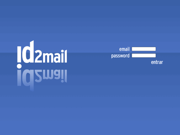 www.id2mail.com