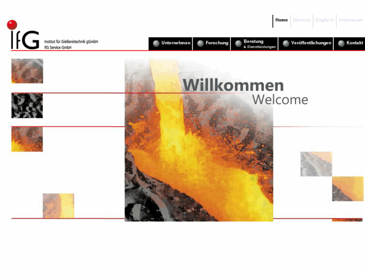 www.ifg-net.de