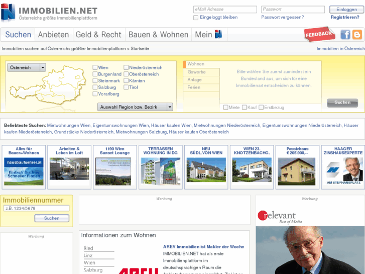 www.immobilien-slowenien.com