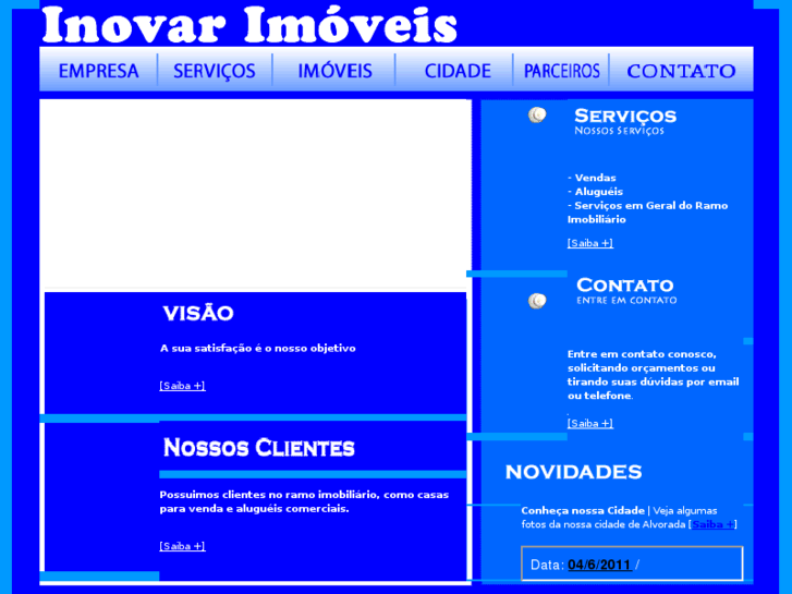 www.inovareimoveis.com