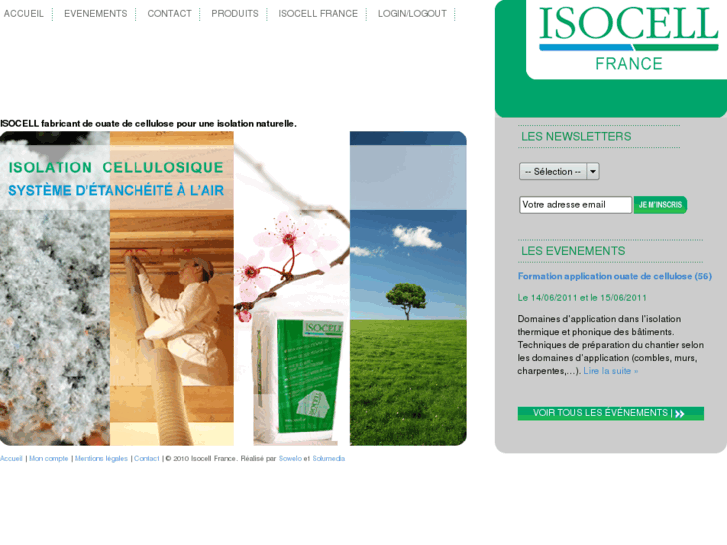 www.isocell-france.com