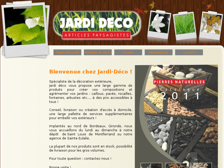 www.jardi-deco.com