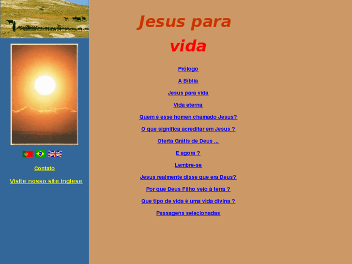 www.jesus-para-vida.net