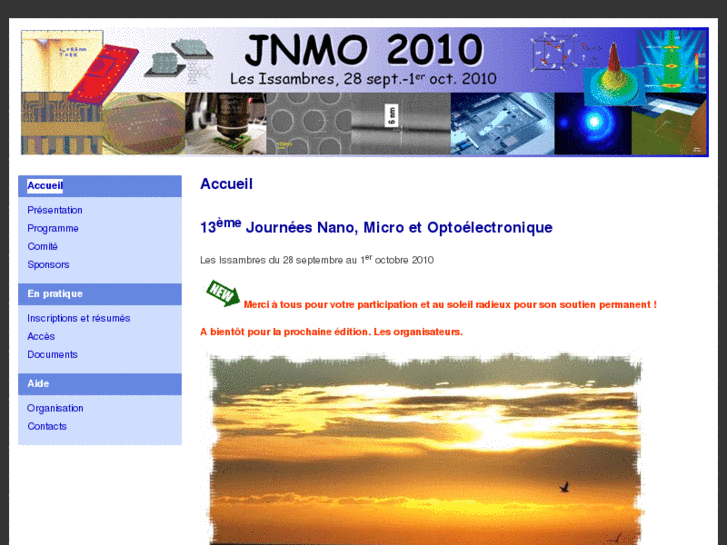 www.jnmo2010.org