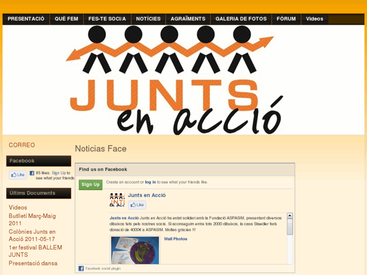 www.juntsenaccio.org