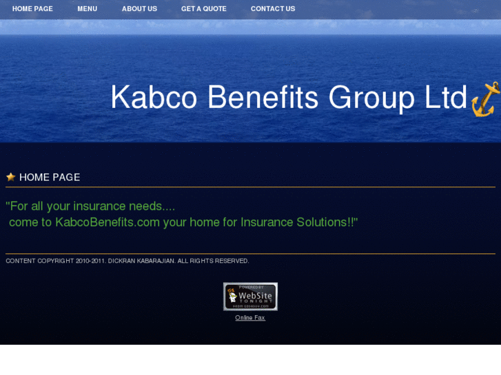 www.kabcobenefits.com