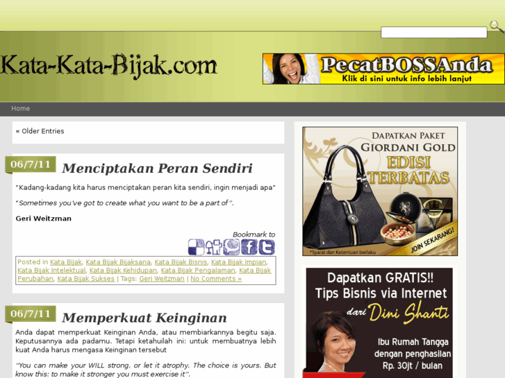 www.kata-kata-bijak.com