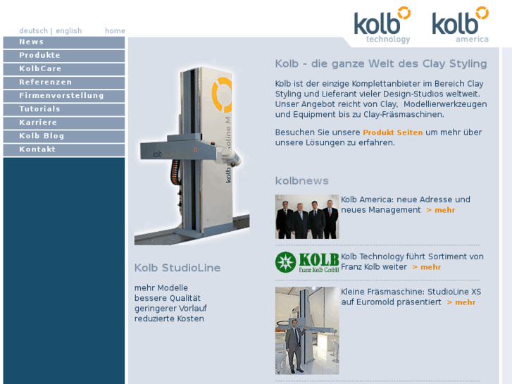 www.kolb-group.com