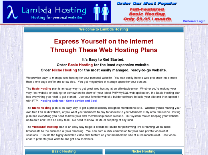 www.lambdahosting.com