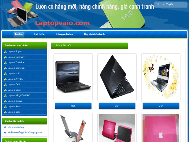 www.laptopvaio.com