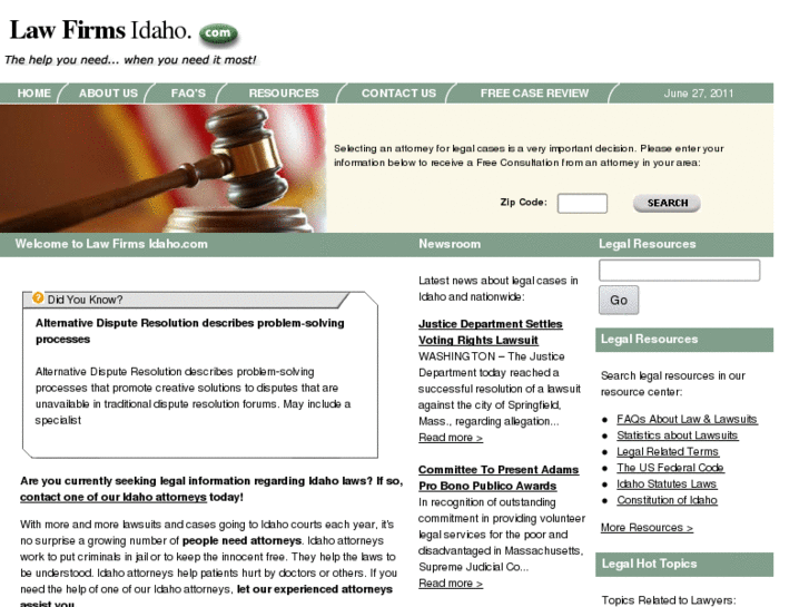 www.lawfirmsidaho.com