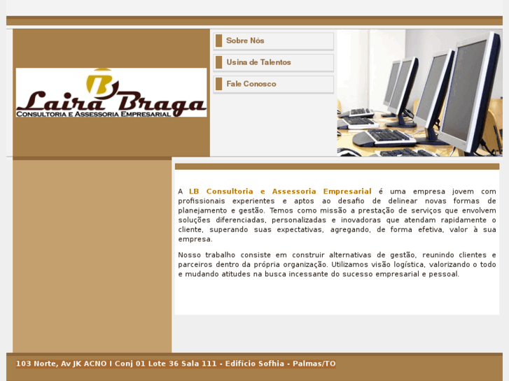 www.lbconsultoria.com