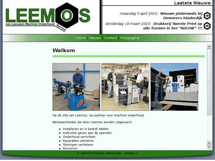 www.leemos.nl