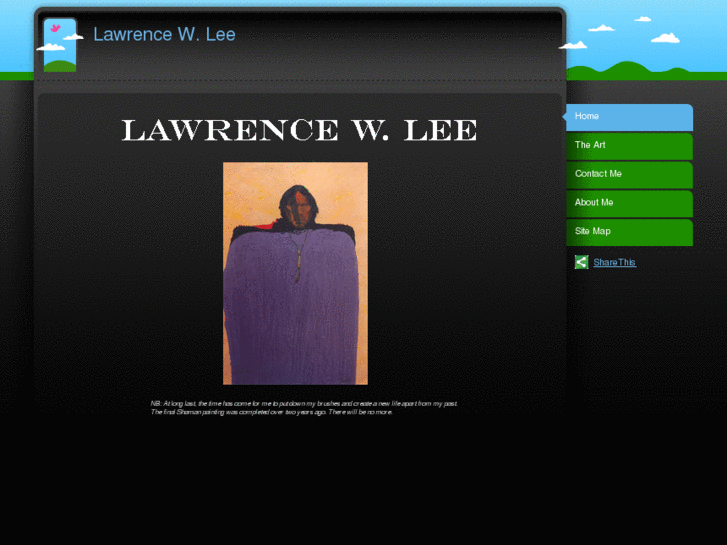 www.leev2.com