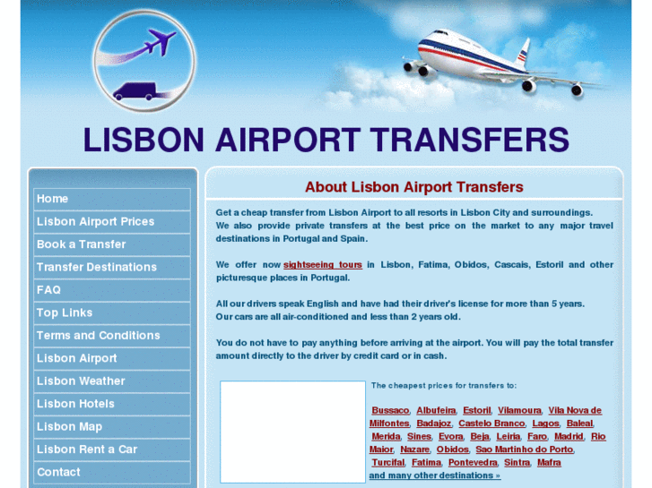 www.lisbon-airport-transfers.com