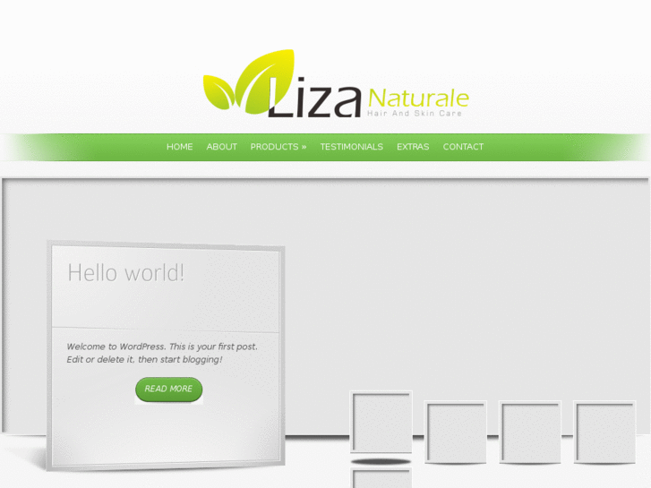 www.lizanaturale.com