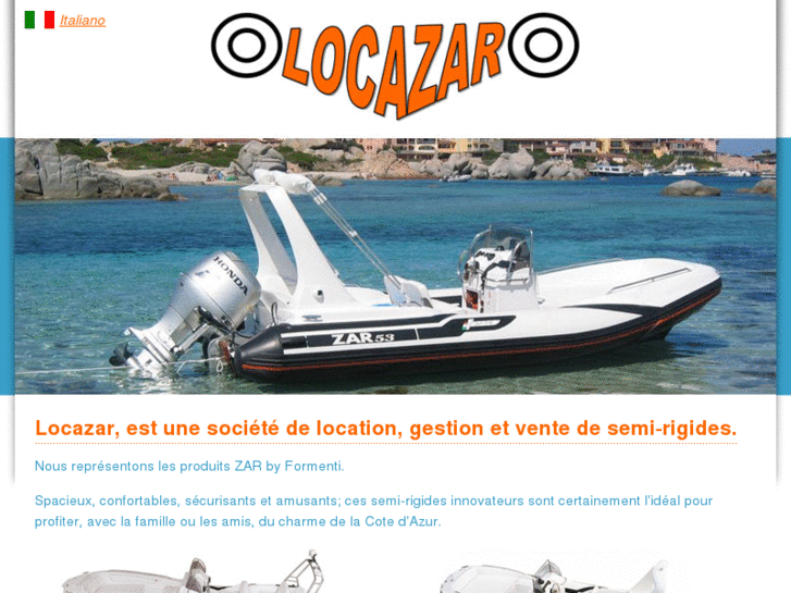 www.locazar.com