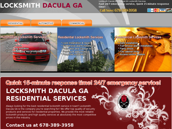 www.locksmithdaculaga.com