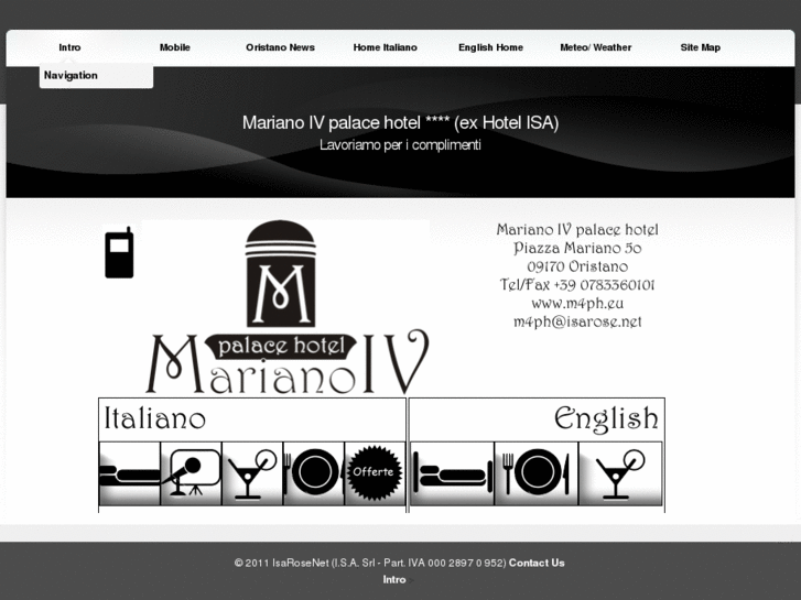 www.m4ph.eu