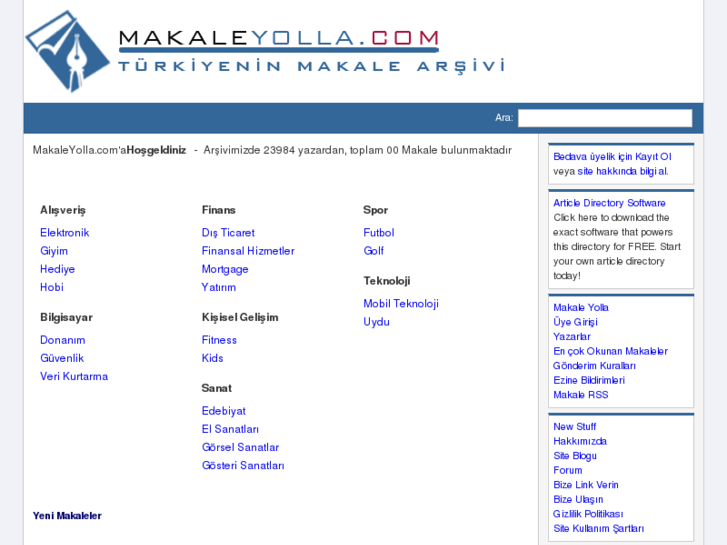 www.makaleyolla.com