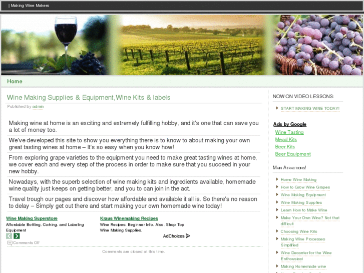 www.making-wine-makers.com