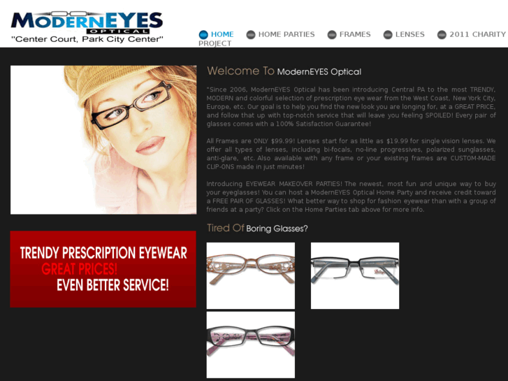 www.meoptical.com