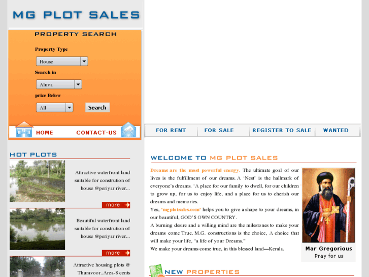 www.mgplotsales.com