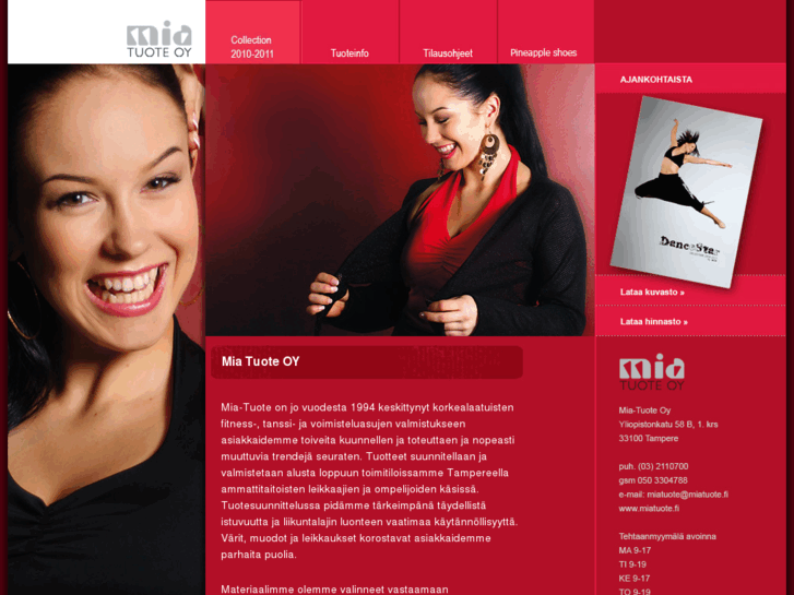 www.miatuote.fi