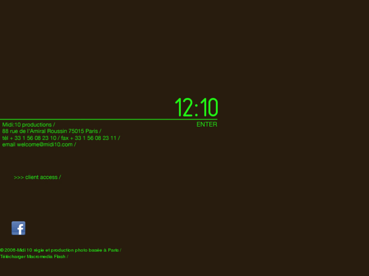 www.midi10.com