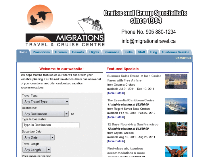 www.migrationstravel.com