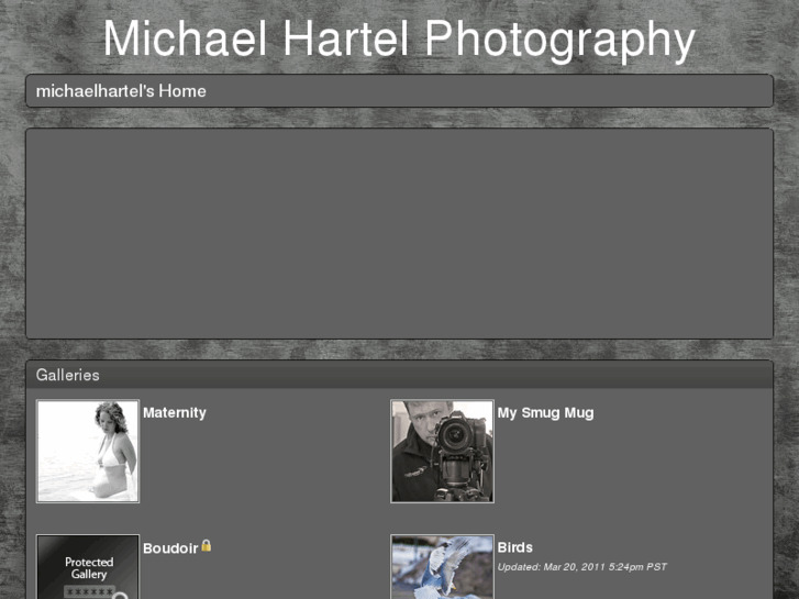 www.mikehartel.com