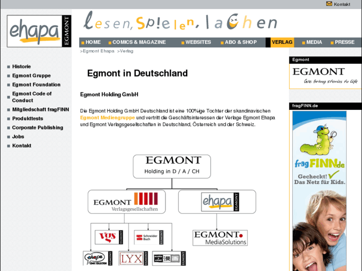 www.mitte-editionen.de