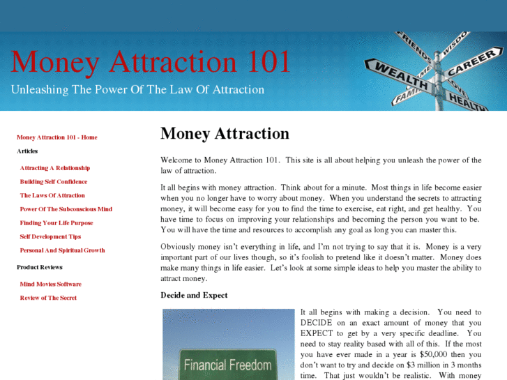 www.moneyattraction101.com