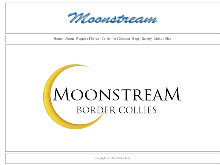 www.moonstreambordercollies.com