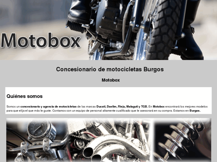 www.motoboxburgos.com