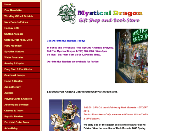 www.mysticaldragon.com