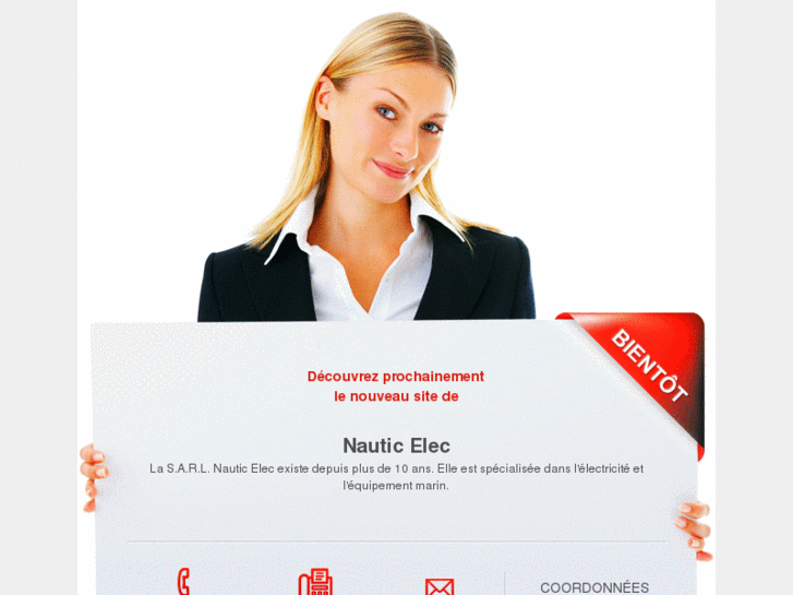 www.nautic-elec-17.com