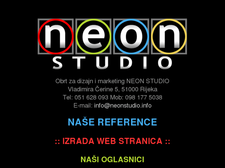 www.neon-studio.info