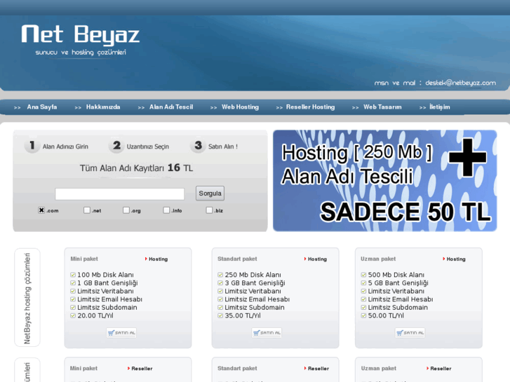 www.netbeyaz.com