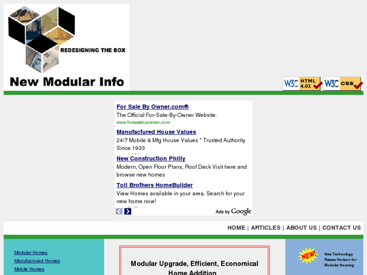 www.newmodularinfo.com