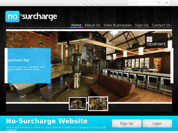 www.no-surcharge.com