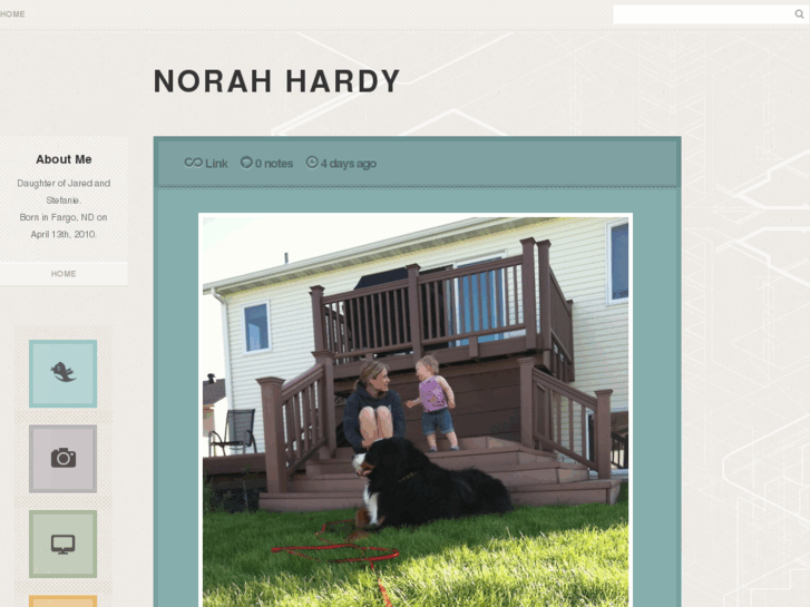 www.norahhardy.com