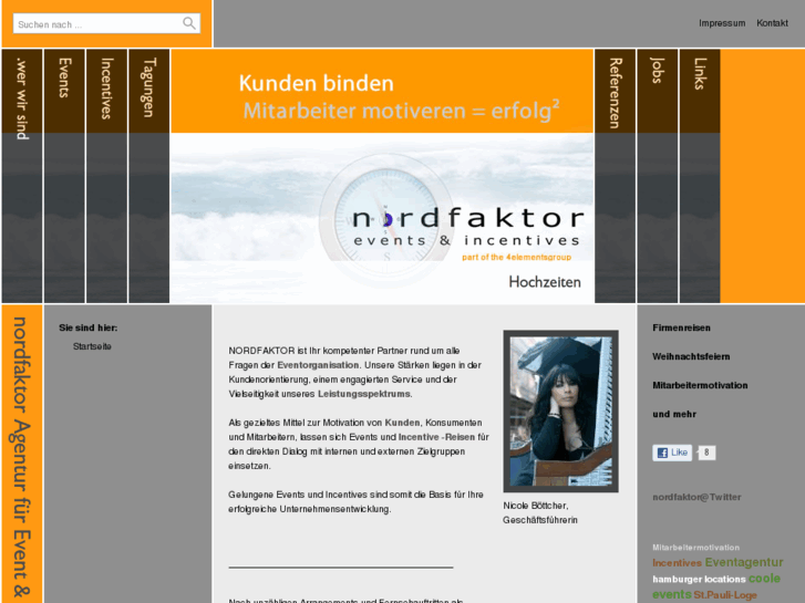 www.nord-faktor.com