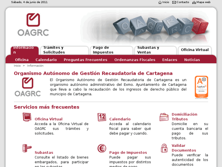 www.oagrc.es