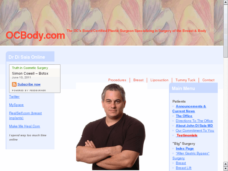 www.ocbody.com